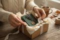 Packing Video Add-On